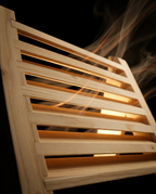 06_macro_airflow_visualized.png
