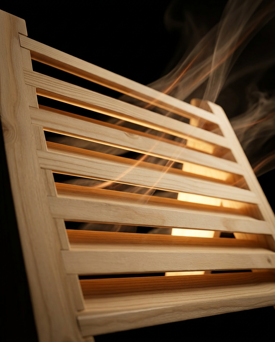 06_macro_airflow_visualized.png