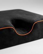 06_macro_ankle_notch.png