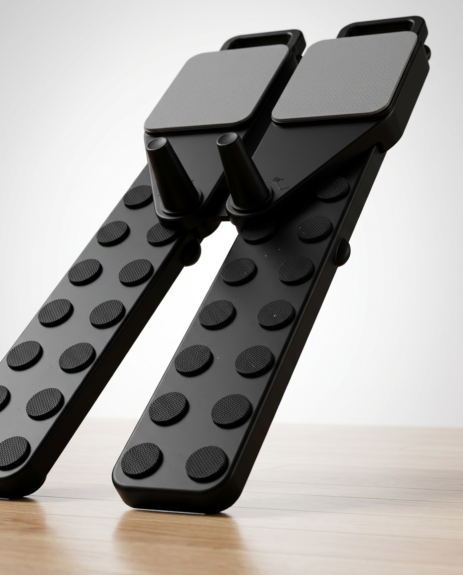 06_macro_antislip_feet.png
