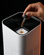 06_macro_aromatherapy_well.png