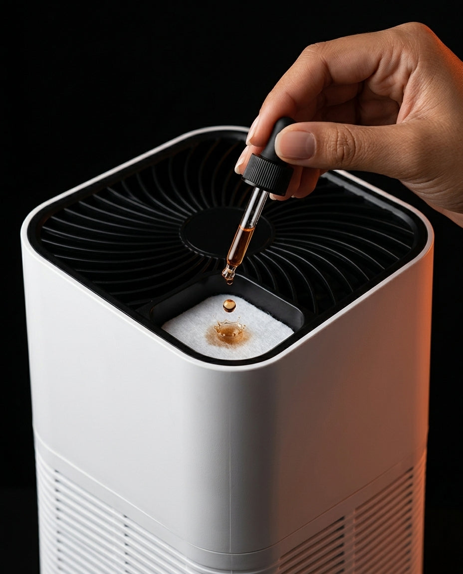 06_macro_aromatherapy_well.png