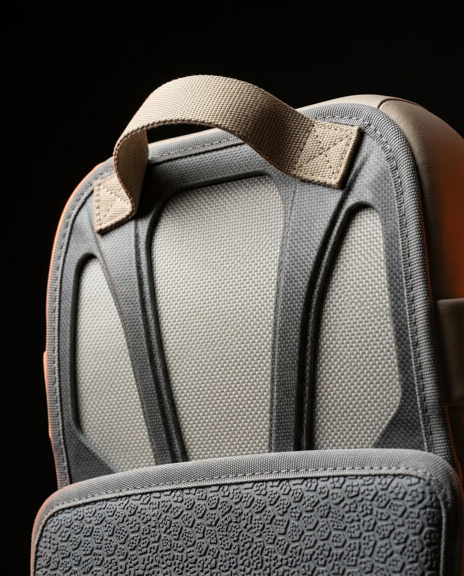 06_macro_back_panel_construction.png