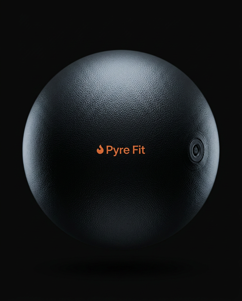 06_macro_ball_texture.png