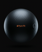 06_macro_ball_texture.png