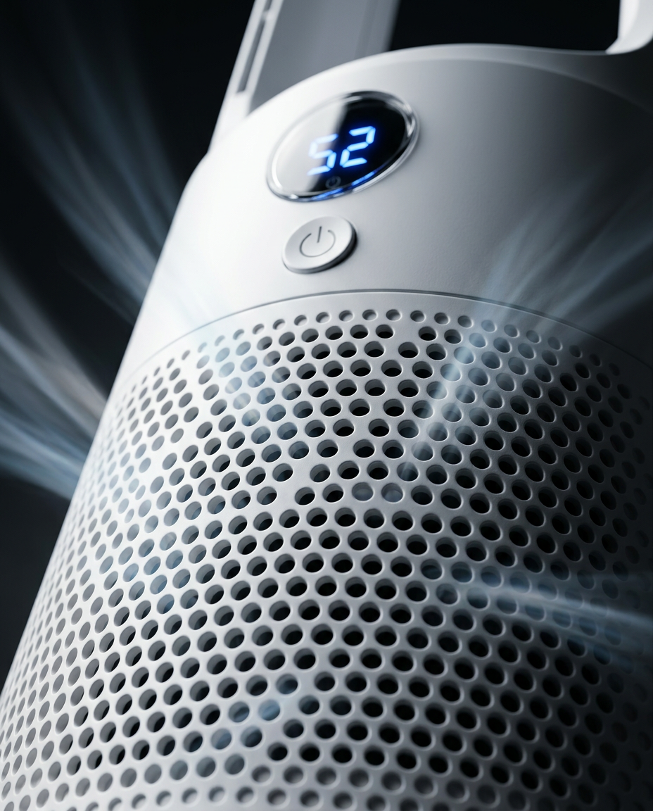 06_macro_base_airintake.png