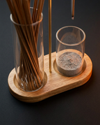 06_macro_base_and_glass_set.png