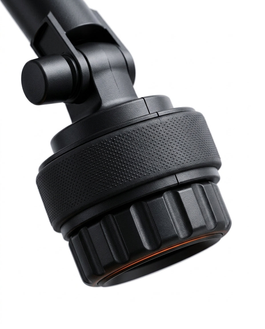 06_macro_base_cupholder_collar.png