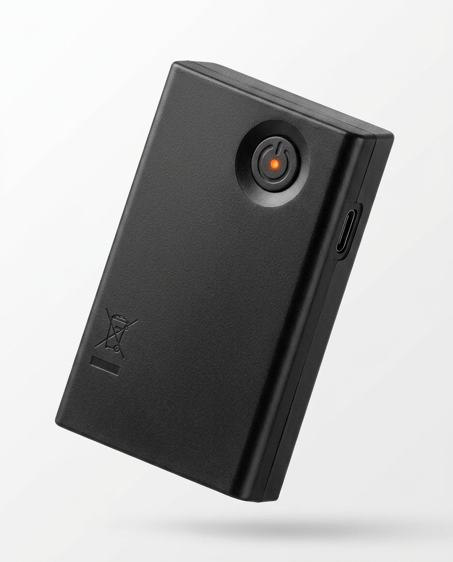 06_macro_battery_pack.png