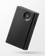 06_macro_battery_pack.png