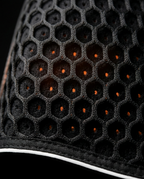 06_macro_breathable_mesh.png