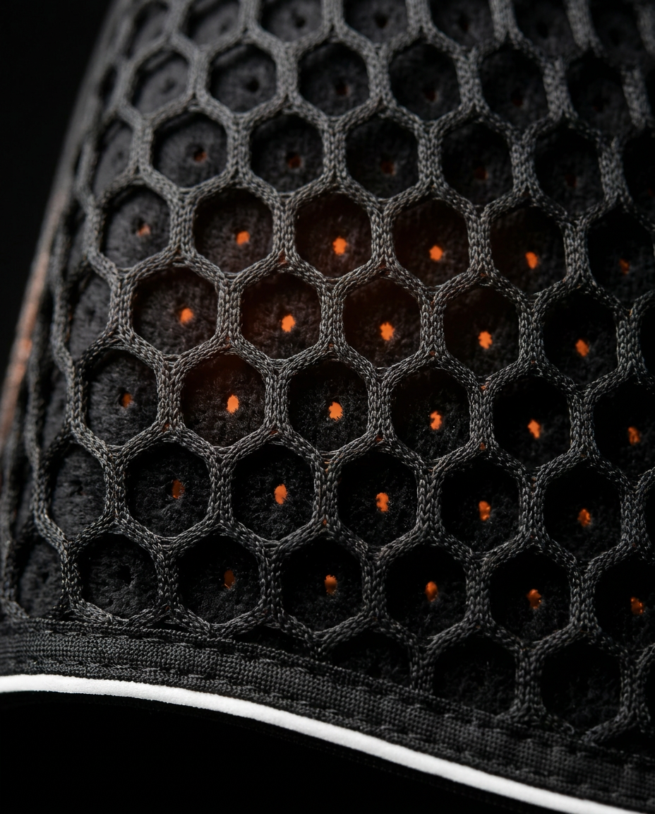 06_macro_breathable_mesh.png