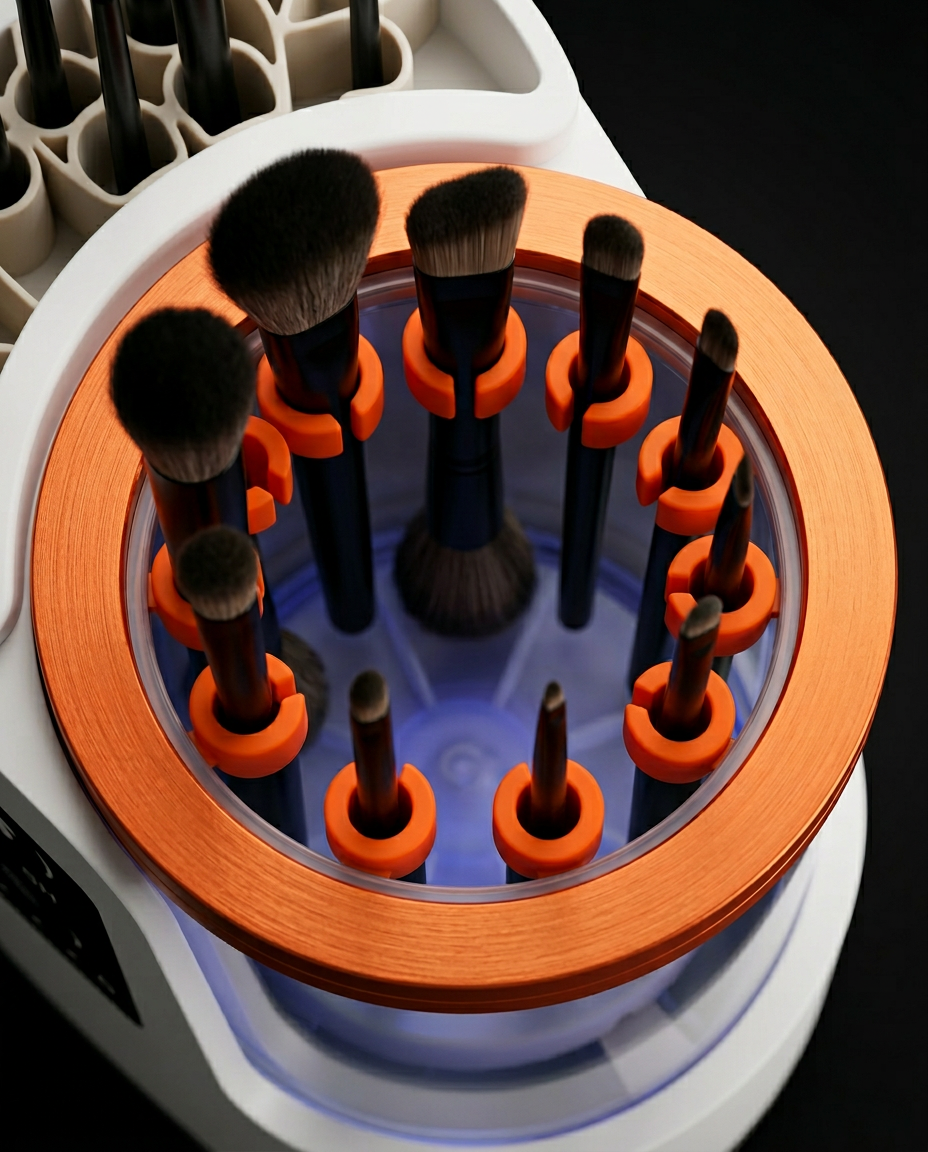 06_macro_brush_slots_top.png