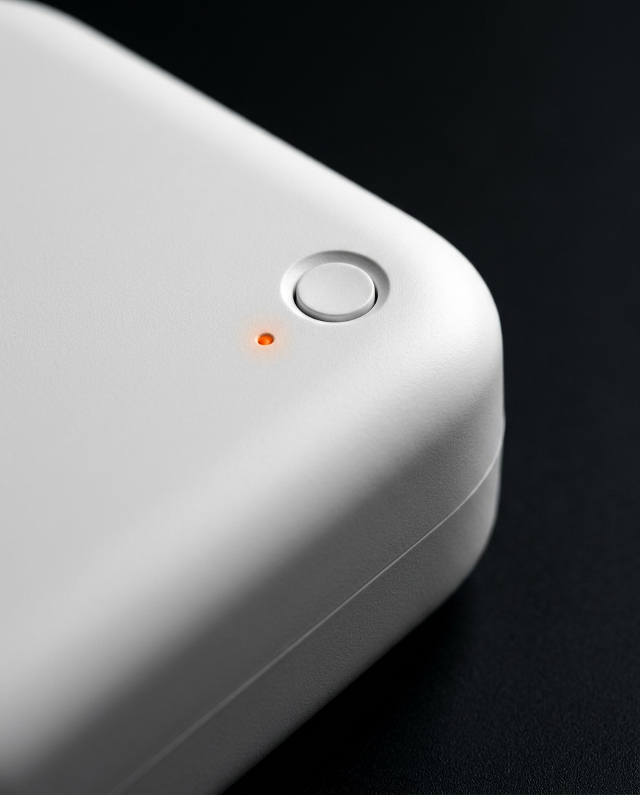 06_macro_button_top.png