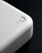 06_macro_button_top.png