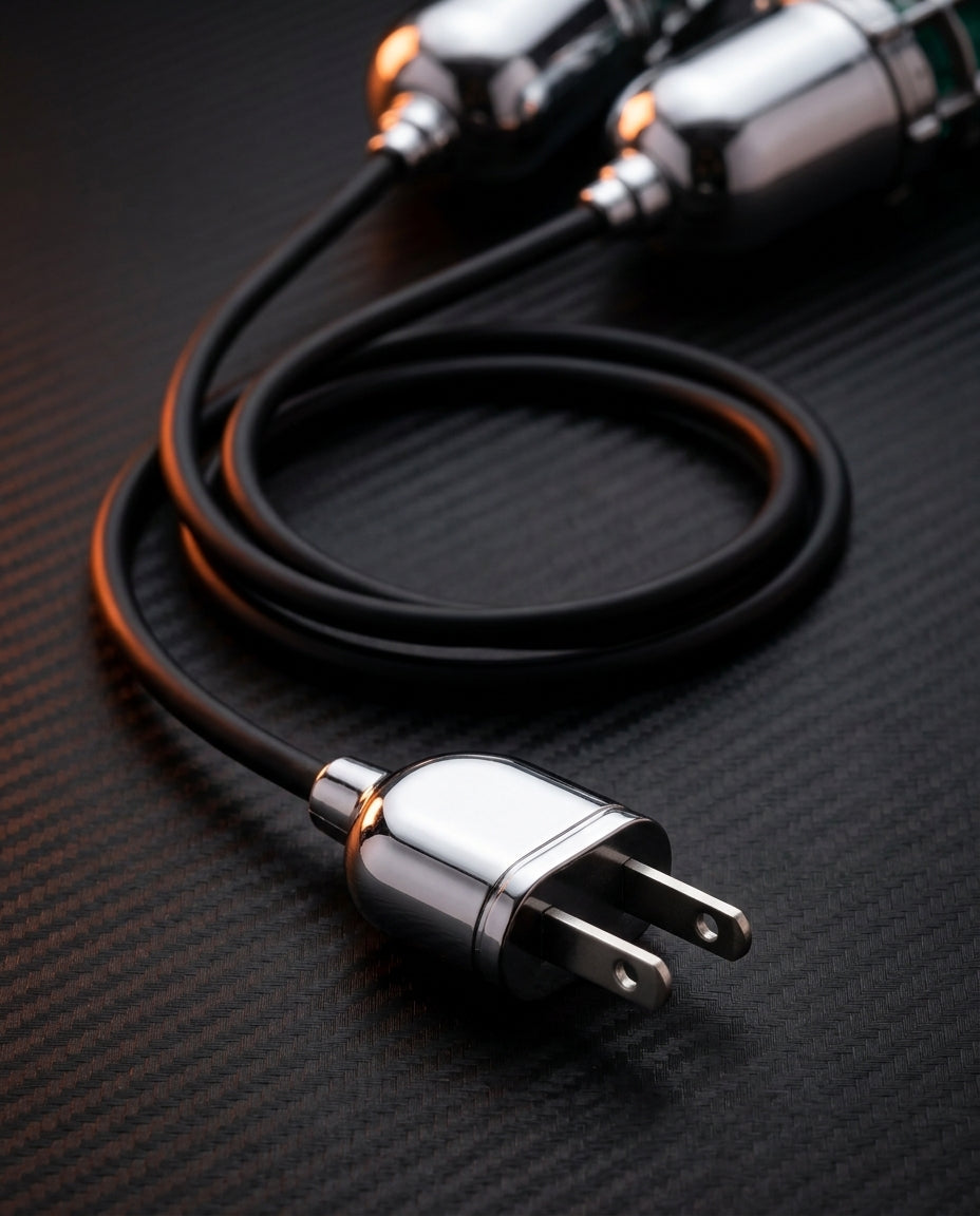 06_macro_cable_plug.png