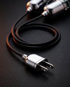 06_macro_cable_plug.png
