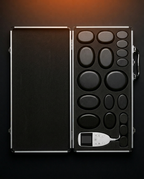 06_macro_case_interior_layout.png