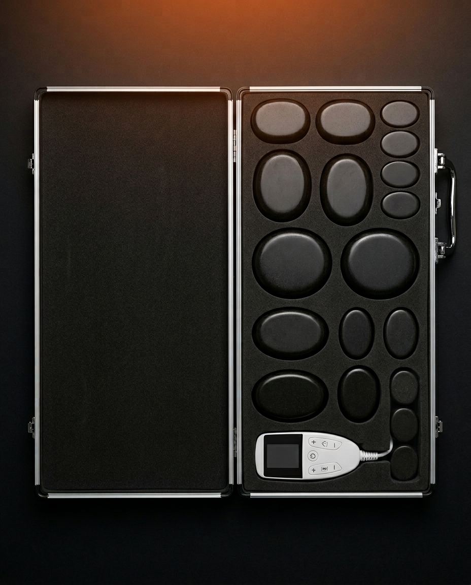 06_macro_case_interior_layout.png