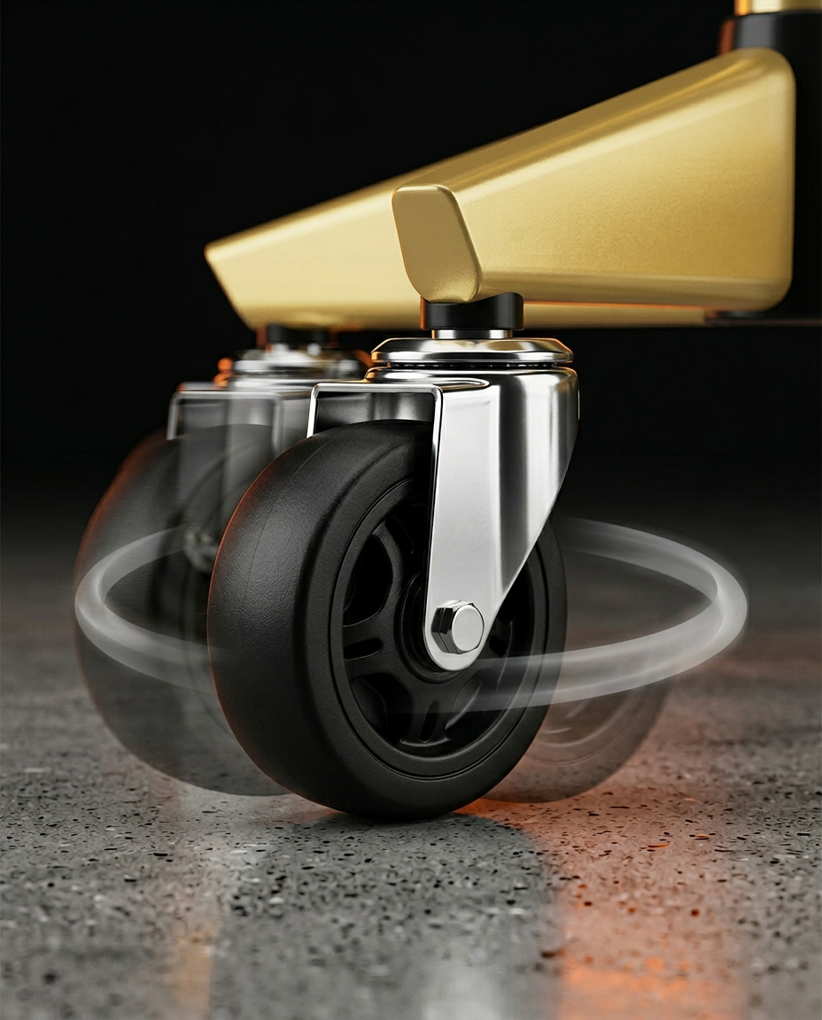 06_macro_caster_wheels.png