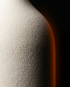 06_macro_ceramic_texture.png