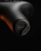 06_macro_charging_port.png