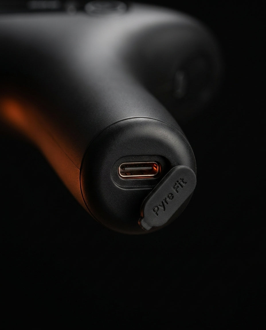 06_macro_charging_port.png