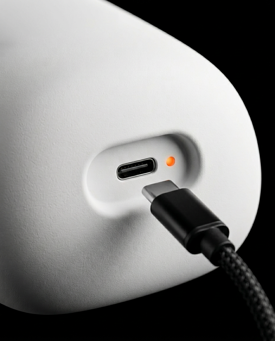 06_macro_charging_port.png