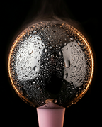 06_macro_chilled_droplets.png