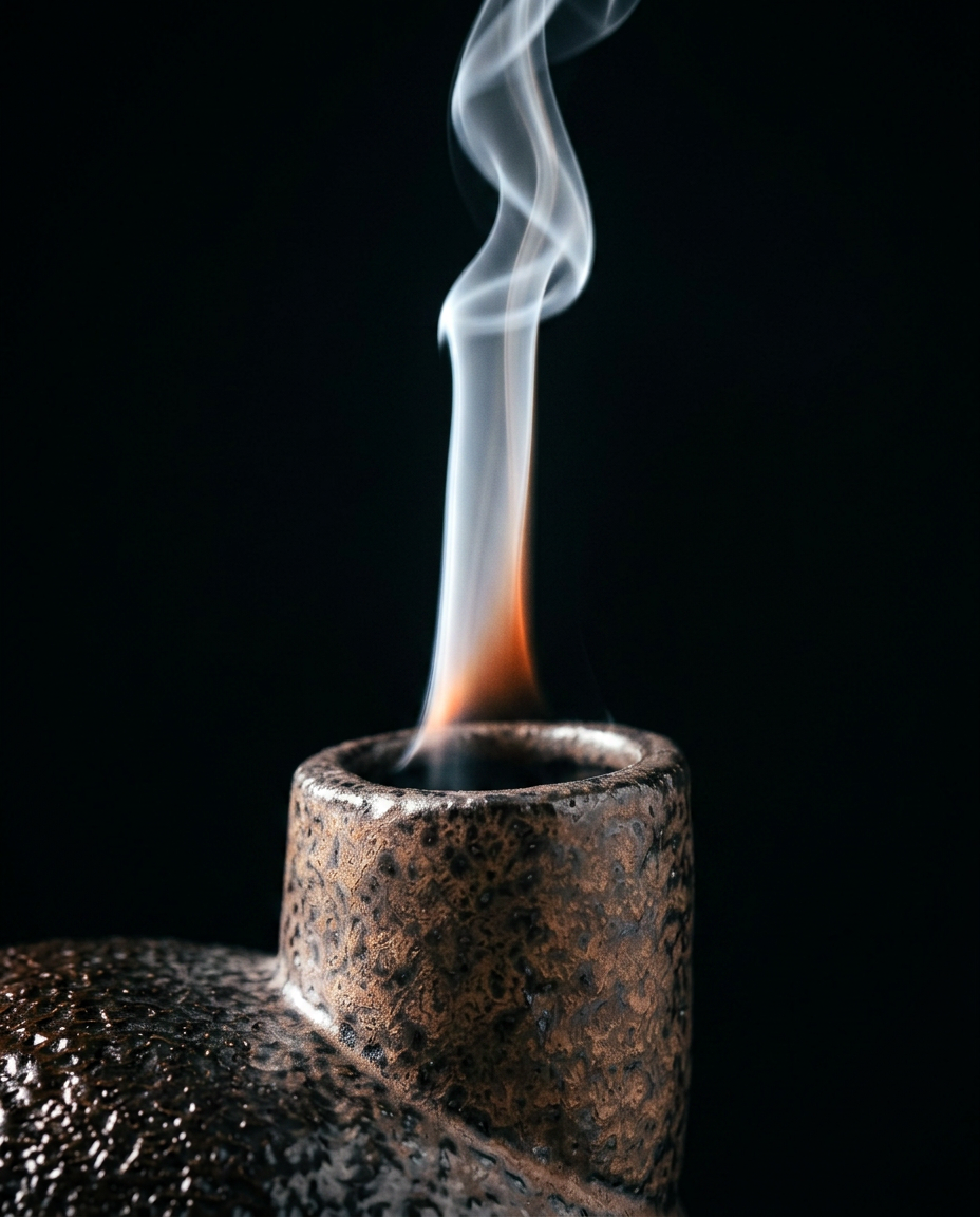 06_macro_chimney_spout_smoke.png