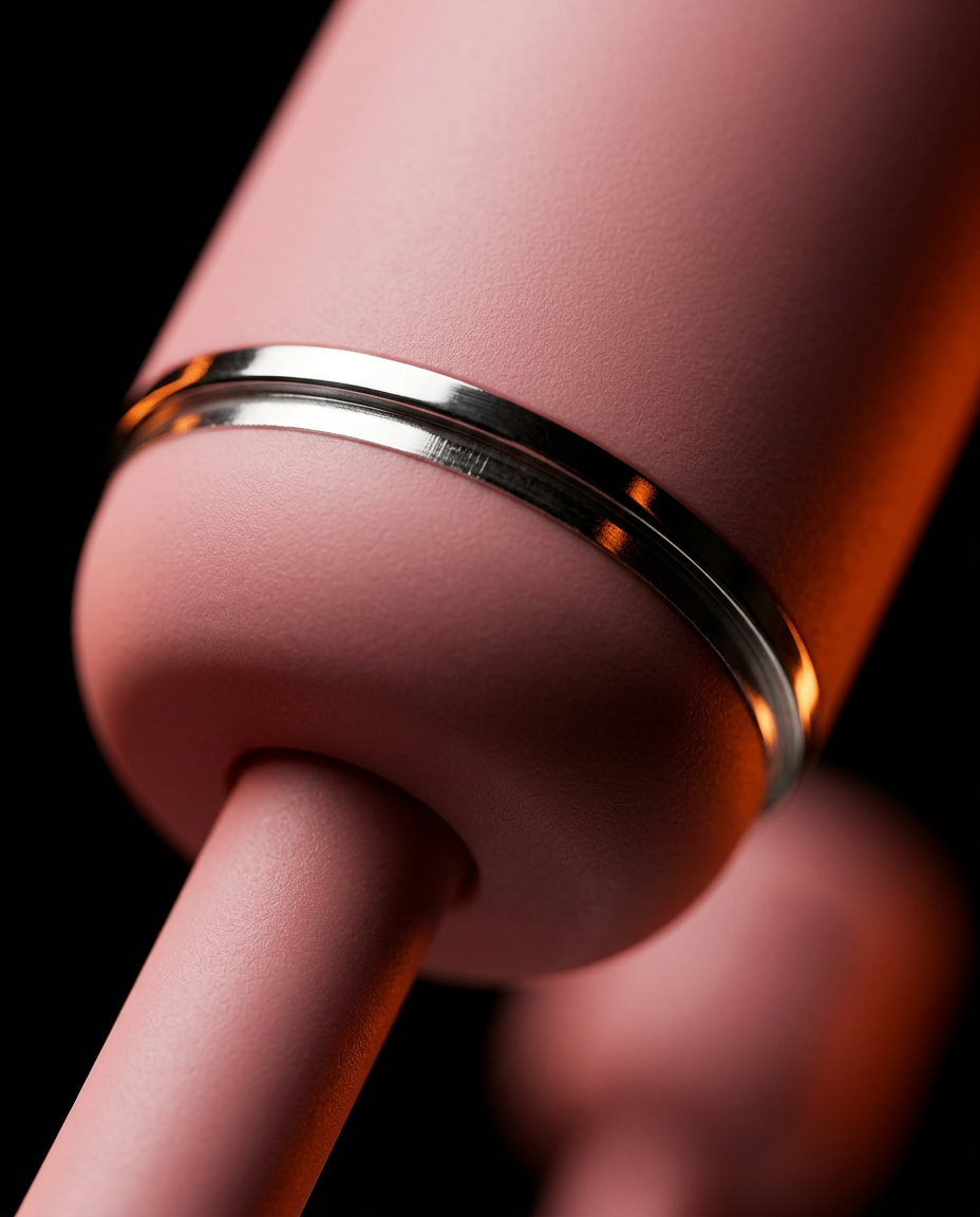 06_macro_chrome_ring.png