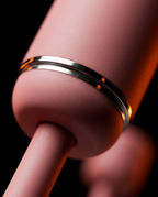 06_macro_chrome_ring.png