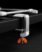 06_macro_clamp_base.png