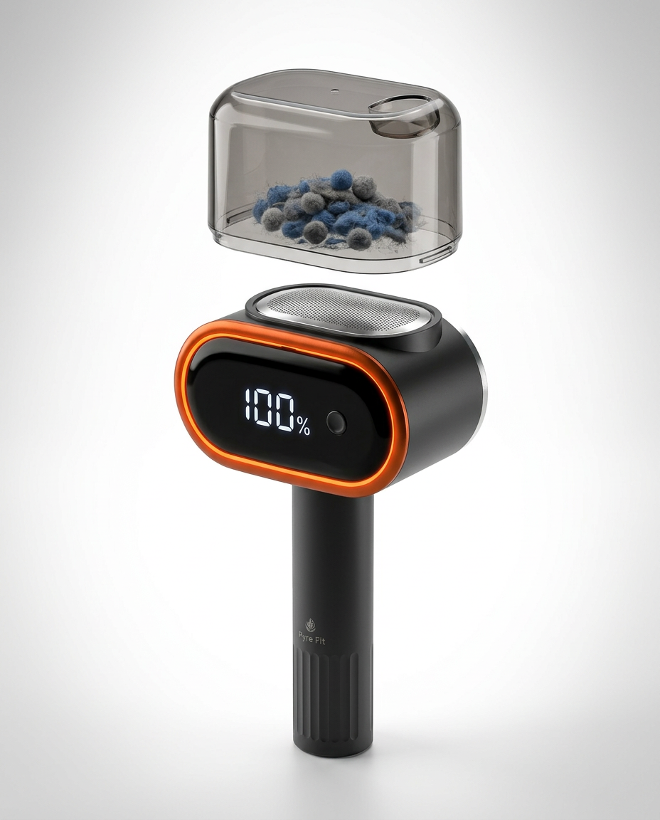 06_macro_collection_chamber.png