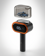 06_macro_collection_chamber.png