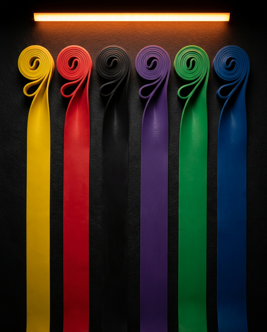 06_macro_color_lineup.png