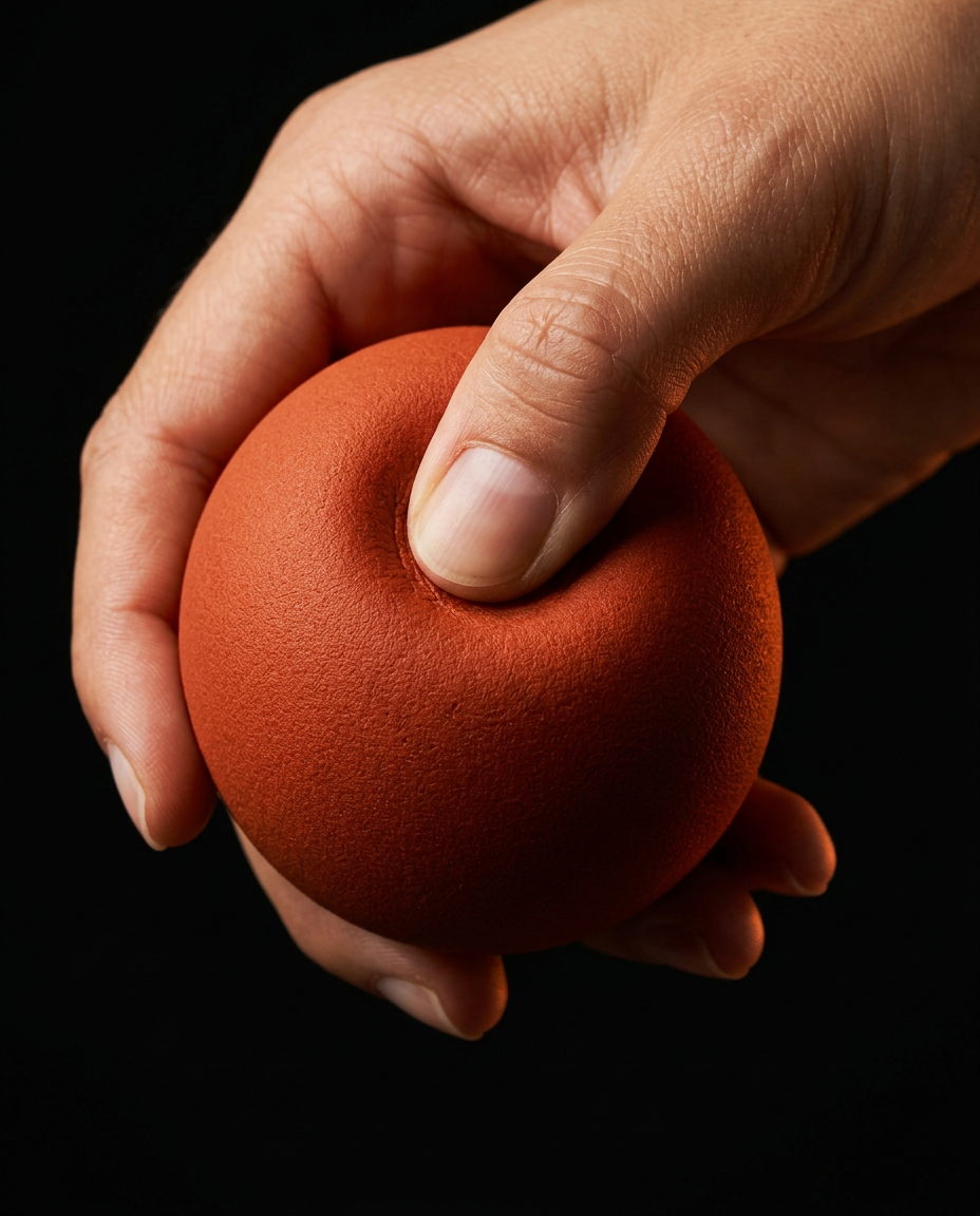 06_macro_compress_in_hand.png