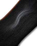 06_macro_compression_knit.png