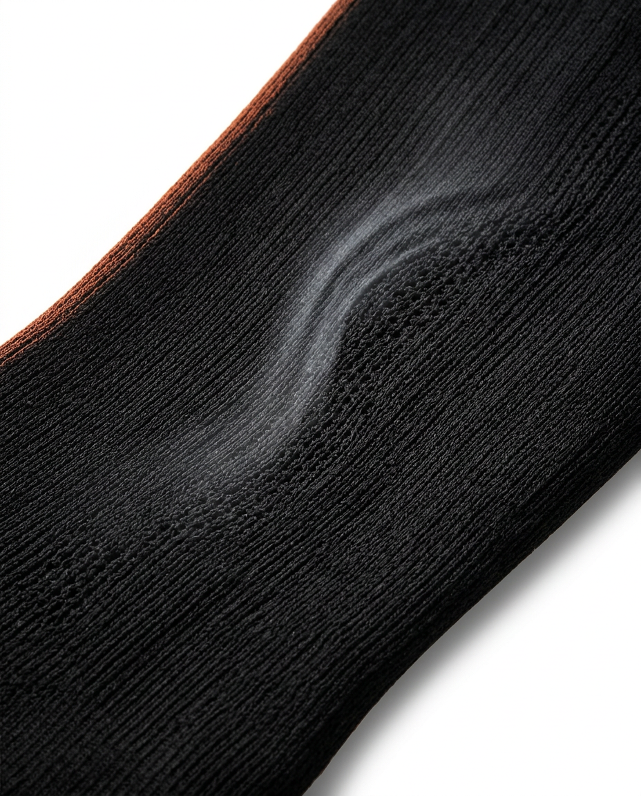06_macro_compression_knit.png