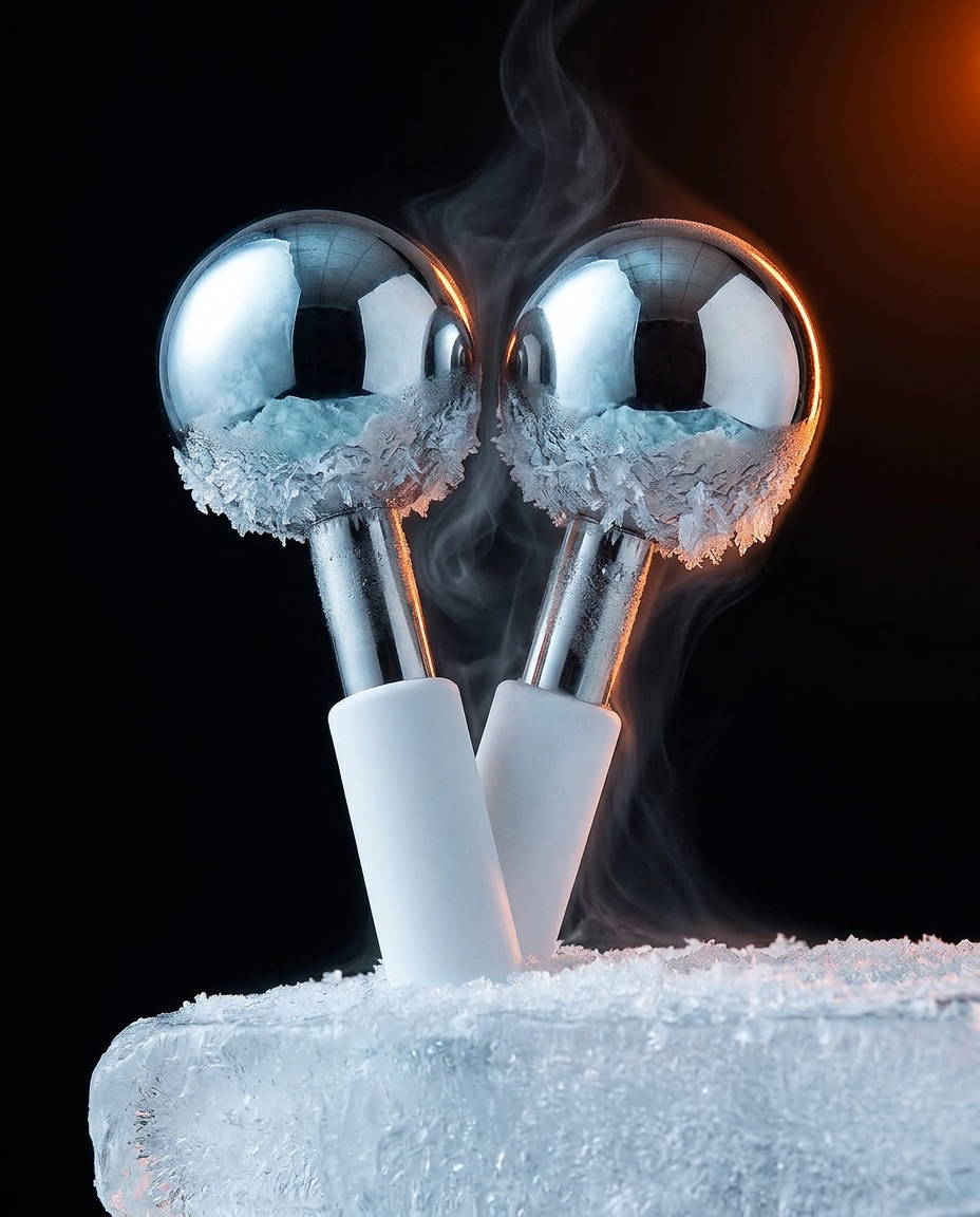 06_macro_condensation_chill.png