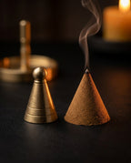 06_macro_cone_press_and_powder.png