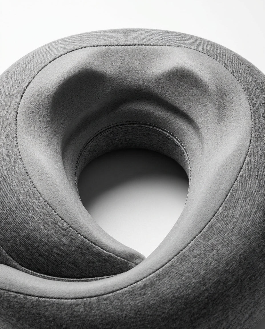 06_macro_contour_curve.png
