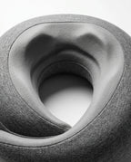 06_macro_contour_curve.png