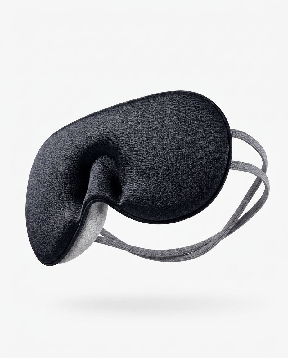 06_macro_contoured_nose_bridge.png