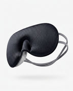 06_macro_contoured_nose_bridge.png