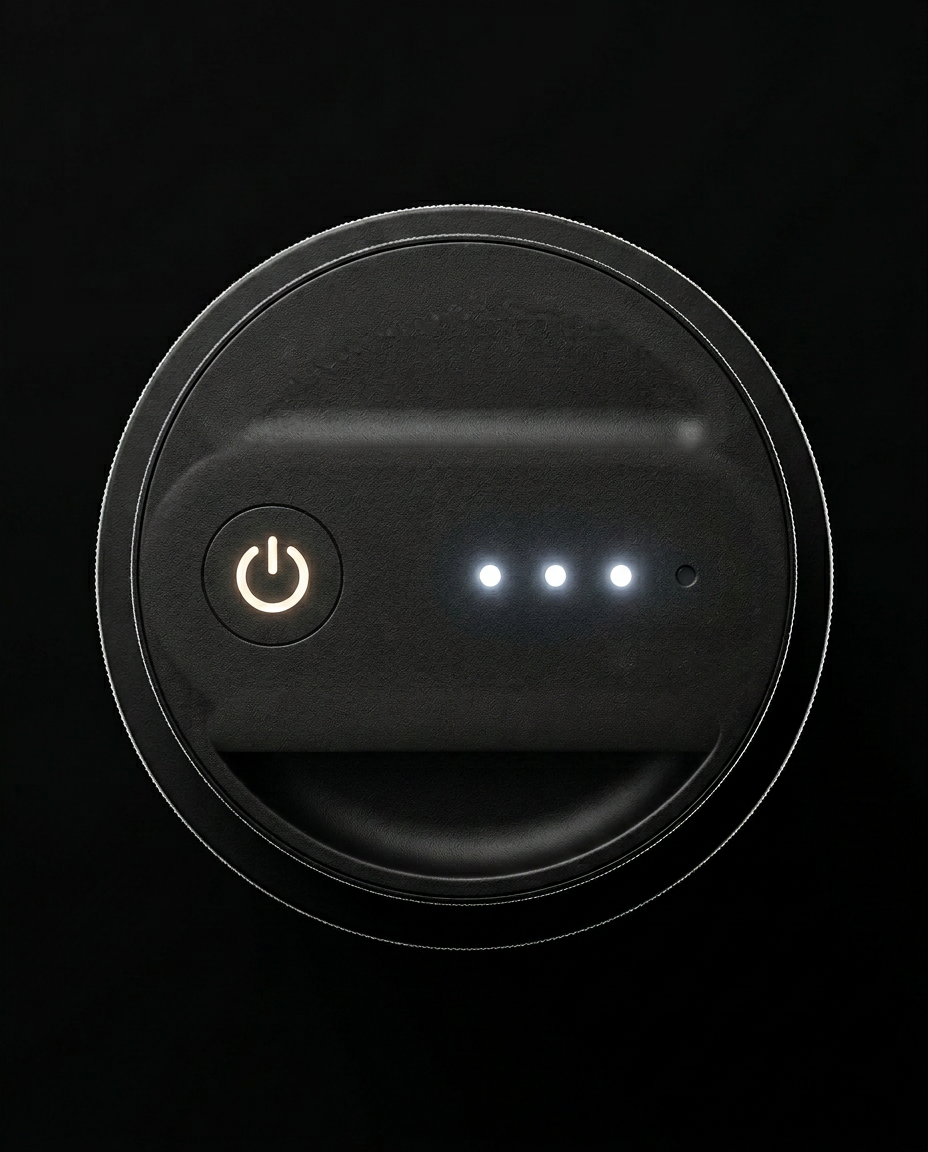 06_macro_control_panel_leds.png