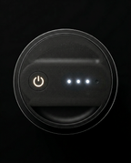 06_macro_control_panel_leds.png