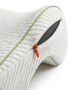06_macro_cover_fabric_zipper.png