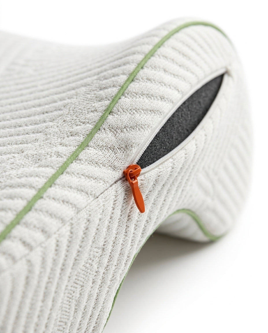 06_macro_cover_fabric_zipper.png