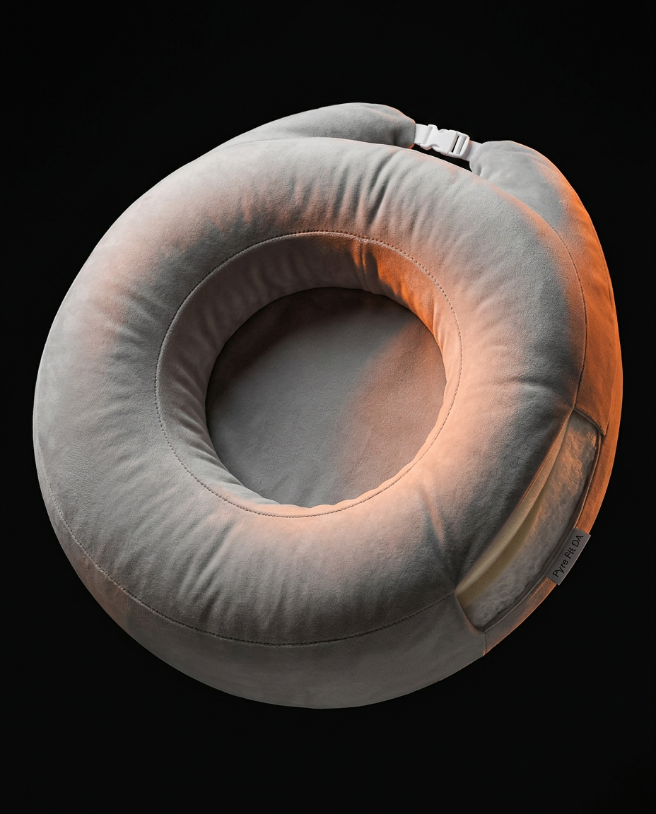 06_macro_cradle_shape.png